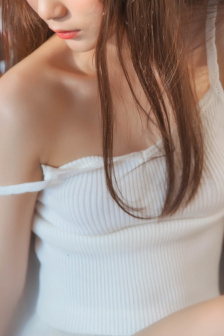 韩剧漂亮的她